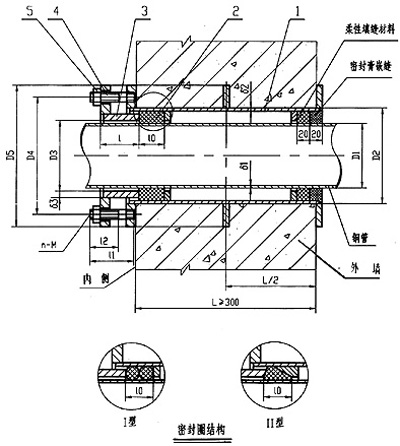02S404Էˮ׹