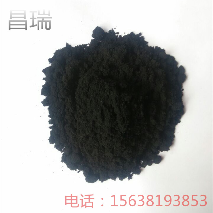 M180ϵиЧÓɫ