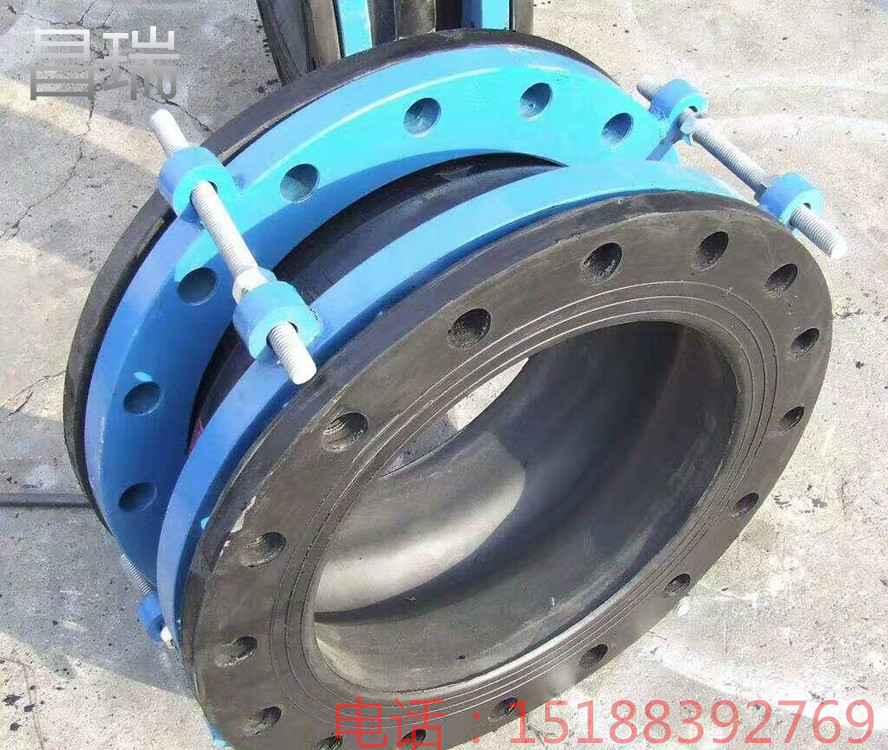 YӍKDTFʹ߅z^ܷܺ͸߉܏(qing)
