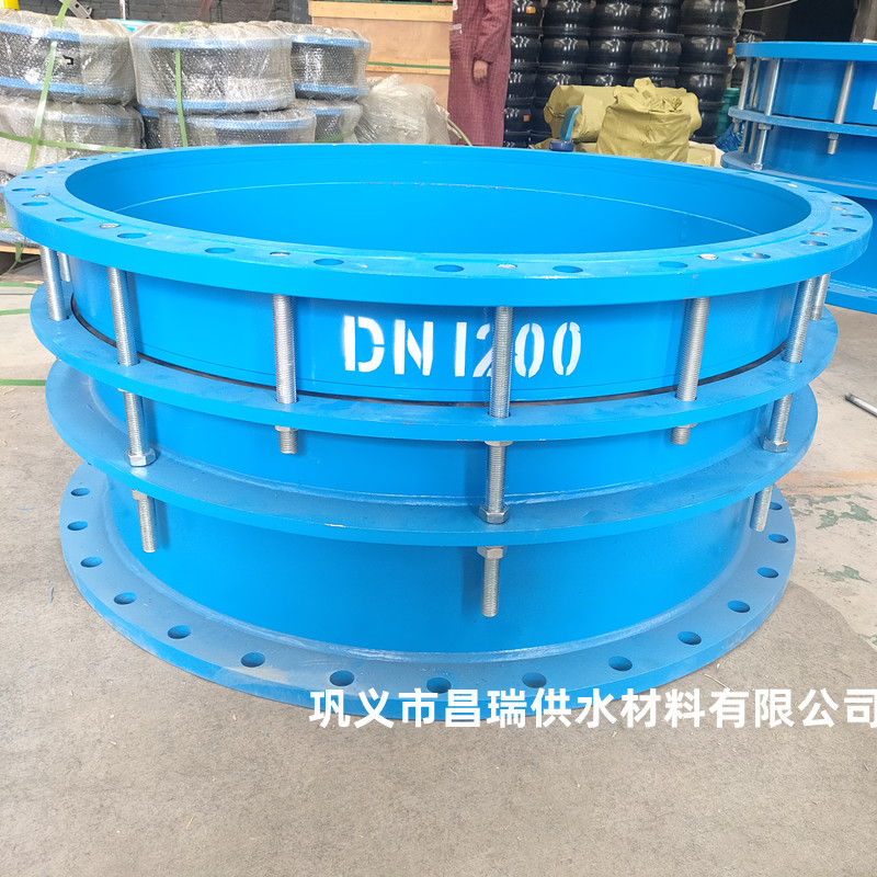 DN1200pmλs^