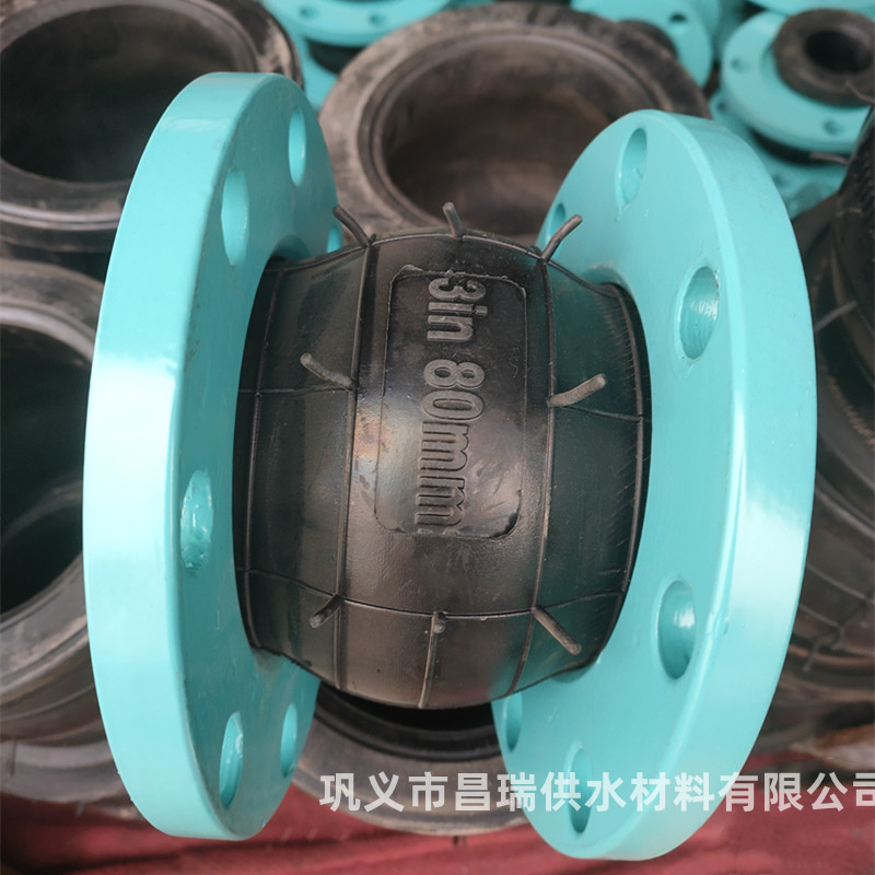 DN80T䓷mʽzܛ^