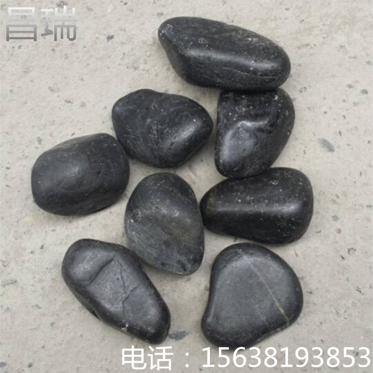 ZʯV