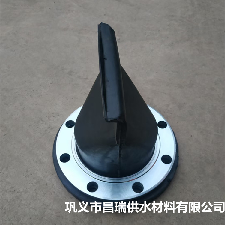 DN200mʽy