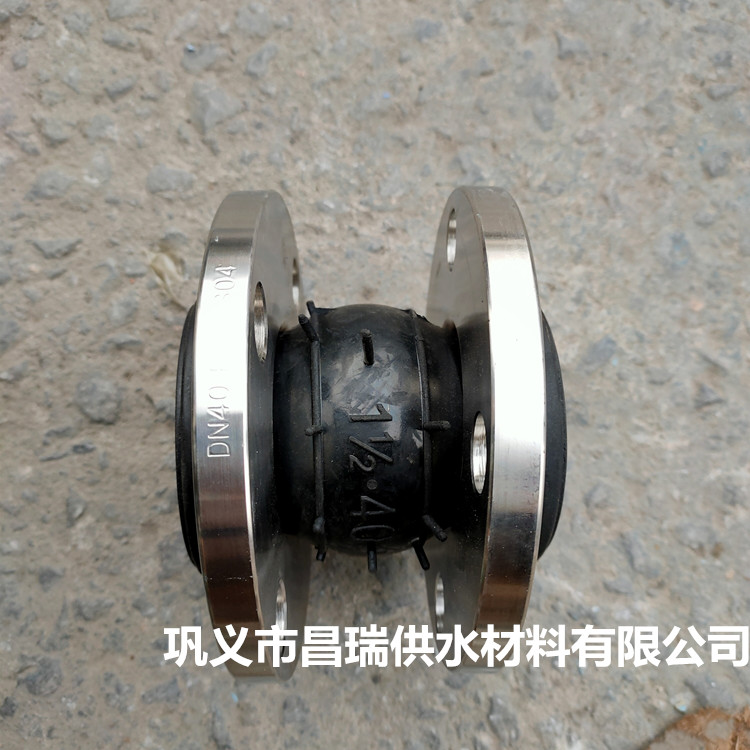 304P䓷mʽz^