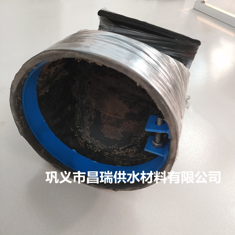 (ni)ʽy